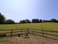 RAILWAY CARRIAGE, open-plan, perfect for couples, characterful interior, in UPDATED 2022 - Tripadvisor - Govilon Vacation Rental