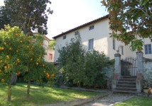 2 bedroom Apartment in Piano di Conca, Tuscany, Italy - 5247677 UPDATED 2019 - TripAdvisor - Piano di Conca Vacation Rental