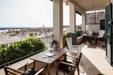 2 bedroom Apartment in Donnalucata, Sicily, Italy - 5247472 UPDATED 2019 - TripAdvisor - Donnalucata Vacation Rental