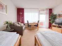 B915 (Ferienpark Rhein-Lahn) Has Cable/satellite TV and Wi-Fi - UPDATED 2019 - TripAdvisor - Rhens Vacation Rental