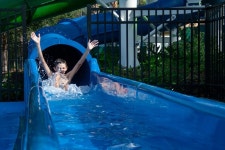 Windsor Hills Resort UPDATED 2022: 3 Bedroom Townhouse in Four Corners with Internet Access and DVD Player - Tripadvisor