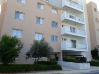 3 BED LUXURIOUS APPT IN THE UNIVERSAL AREA Has Internet Access and Secure Parking - UPDATED 2019 - TripAdvisor - Paphos Vacation... 