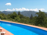 1 bedroom Apartment with Pool and WiFi - 5795155 UPDATED 2019 - TripAdvisor - Treschietto Vacation Rental