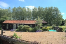 TripAdvisor - Forty Winks  Rural Retreat B&B In North Norfolk UPDATED 2019 - Self-Catering Cromer Vacation Rental