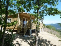 Beautiful chalet for 6 ppl. with shared pool and terrace at Gravieres UPDATED 2024 - Tripadvisor - Gravieres Vacation Rental