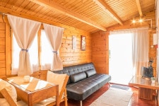 Cliffs Pink Bungalow, Alcantarilha, Algarve Has Terrace and Internet Access - UPDATED 2019 - TripAdvisor - Cumeada Vacation Rental