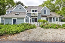 Maushop Village Getaway w/ Private Beach Access! UPDATED 2020 - Tripadvisor - New Seabury Vacation Rental