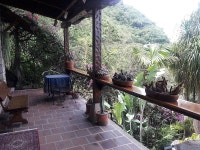 THE BEST Solola Department Family & Kid Friendly Vacation Rentals - Tripadvisor - Book Kid Friendly Vacation Rentals in Solola... 