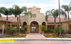 Tuscany Villa UPDATED 2020: 2 Bedroom House Rental in Orlando with Hot Tub and Grill - Tripadvisor
