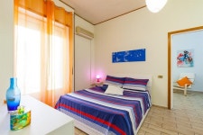  Spacious apartment in the center of Naples with Lift, Internet, Washing machine UPDATED 2018 - TripAdvisor - Pompeii Vacation... 
