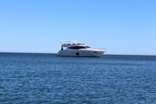 Diamond Gold Boat, Portimao, Algarve UPDATED 2019 - TripAdvisor - Portimao Vacation Rental