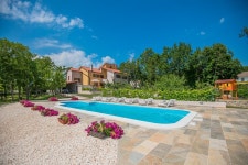 Family Villa Near Imotski with large Swimming Pool, Outdoor kitchen and Grill   UPDATED 2019 - TripAdvisor - Imotski Vacation Rental
