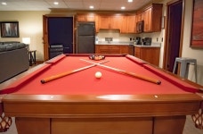 Oakbrook Crossing at Spring Brook Resort | Amazing 2 Story | Rec & Movie Rm UPDATED 2022 - Tripadvisor - Wisconsin Dells Vacation... 