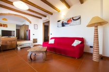 Torre di Bari Quadrilocale N°8 Extra Large Has Private Yard and Parking - UPDATED 2023 - Tripadvisor - Bari Sardo Vacation Rental