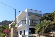 Villa Kiki  UPDATED 2019: 4 Bedroom House Rental in Ierapetra with Washer and Grill - TripAdvisor