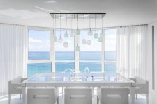 Setai Ultra Luxurious Condo Miami Beach Has Shared Outdoor Pool (Unheated) and Washer - UPDATED 2019 - TripAdvisor - Miami Beach... 