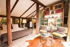 La Terrasse Croix Baragnon Has Terrace and Cable/satellite TV - UPDATED 2023 - Tripadvisor - Toulouse Vacation Rental