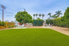 Hang Ten UPDATED 2019: 3 Bedroom House Rental in San Diego with DVD Player and Air Conditioning - TripAdvisor