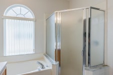 Lovely Pool Home, Pet Friendly. Orlando 1744 Has Air Conditioning and Private Outdoor Pool (Unheated) - UPDATED 2022... 
