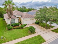  1744 IB Pet Friendly Home with Conservation View UPDATED 2018 - TripAdvisor - Orlando Vacation Rental  1744 IB Pet Friendly Home... 