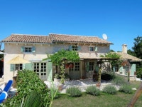 3 bedroom Villa in Juricev Kal, Istarska Zupanija, Croatia - 5646542 UPDATED 2019 - TripAdvisor - Prhati Vacation Rental