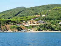 2 bedroom Apartment with WiFi and Walk to Beach & Shops - 5646643 UPDATED 2019 - TripAdvisor - Cavo Vacation Rental