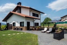 THE BEST Gernika-Lumo Family & Kid Friendly Vacation Rentals - Tripadvisor - Book Kid Friendly Vacation Rentals in Gernika-Lumo