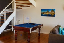 Central Coast Waterfront - Sand Executive Lakehouse UPDATED 2020 - Tripadvisor - Mannering Park Vacation Rental