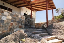 THEA Suites - Maisonette Has Cable/satellite TV and Parking - UPDATED 2024 - Tripadvisor - Agios Prokopios Vacation Rental THEA... 