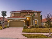 5* House 5* Reviews 5* Service Stunning 6 bed Villa Gated Resort Nr Disney UPDATED 2019 - TripAdvisor - Davenport Vacation Rental