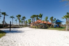 5* House 5* Reviews 5* Service Stunning 6 bed Villa Gated Resort Nr Disney UPDATED 2019 - TripAdvisor - Davenport Vacation Rental