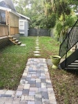 NEW: Soar the Heights, Southeast Seminole Heights! UPDATED 2020 - Tripadvisor - Tampa Vacation Rental