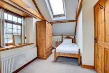 THE BEST Romantic Apartments in Pembroke - Tripadvisor - Book Romatic Vacation Rentals in Pembroke