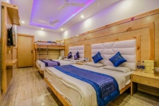 THE 10 BEST National Capital Territory of Delhi Vacation Rentals, Apartments (with Photos) | Tripadvisor - Book Vacation Rentals... 
