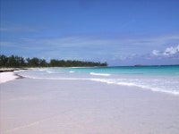 Sunny Haze Cottage UPDATED 2020: 2 Bedroom House Rental in Rainbow Bay with Wi-Fi and Grill - Tripadvisor