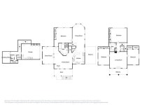 Stunning 4BR Log Home w/ Private Hot Tub, Billiards Room & Mt. Tallac Views UPDATED 2020 - Tripadvisor - South Lake Tahoe... 