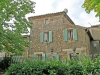 2 bedroom Villa in La Caunette, Occitanie, France - 5248771 UPDATED 2019 - TripAdvisor - La Caunette Vacation Rental