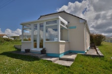 THE 10 BEST Hayle Cottages, Self Catering (with Photos) | Tripadvisor - Chalets in Hayle, England THE 10 BEST Hayle Cottages... 