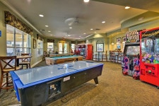 Resort Townhome w/Private Pool - 10 Mins to Disney UPDATED 2019 - TripAdvisor - Four Corners Vacation Rental