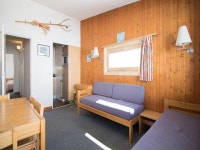  TripAdvisor - Deux pieces exp sud a 500 M des pistes. UPDATED 2018 (with Photos) - Tignes Vacation Rental  TripAdvisor - Deux... 