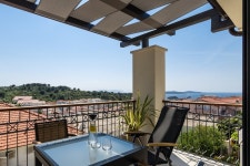 NEW-Teranea Hvar Resort 4*(A4)Penthouse apartment / sea view with terrace UPDATED 2019 - TripAdvisor - Hvar Vacation Rental