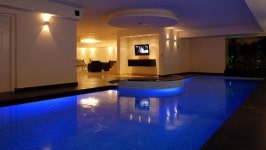 Mango Luxury Village UPDATED 2019: 6 Bedroom Villa in Eilat with Private Yard and Secure Parking - TripAdvisor