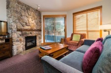 Modern Suite in Whistler | Great Mountain Access UPDATED 2019 - TripAdvisor - Whistler Vacation Rental