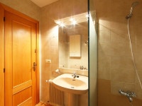 Carmenso 76 Empuriabrava Has Wi-Fi and Washer - UPDATED 2019 - TripAdvisor - Empuriabrava Vacation Rental