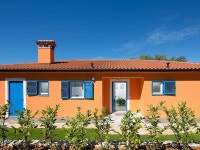 Ana UPDATED 2020: 3 Bedroom House Rental in Trget with Grill and Terrace - Tripadvisor