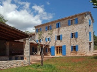 Villa Morus UPDATED 2020: 5 Bedroom House Rental in Kranjcici with Private Outdoor Pool (Unheated) and Air Conditioning - Tripadvisor