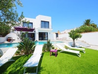 Norfeu 10 Empuriabrava Has Internet Access and Washer - UPDATED 2019 - TripAdvisor - Empuriabrava Vacation Rental