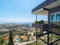 Villa Luz Moraira UPDATED 2019: 3 Bedroom Villa in Benitachell with Washer and Wi-Fi - TripAdvisor