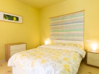 Loma de juan Lucas Velez Malaga Has Ocean Views and Air Conditioning - UPDATED 2019 - TripAdvisor - Almayate Alto Vacation Rental