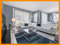 Championsgate 147 - 6 bed, sleeps 12, with private pool, game room - nr Disney! UPDATED 2022 - Tripadvisor - ChampionsGate... 